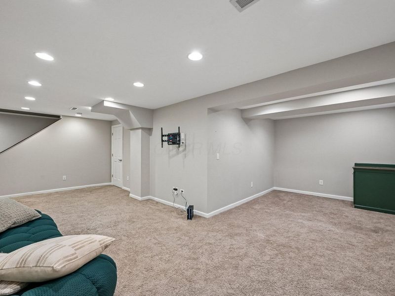 7173 Donnybrook Drive , Dublin, OH 43017 Photo 43