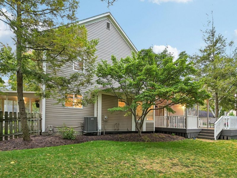 7173 Donnybrook Drive , Dublin, OH 43017 Photo 52