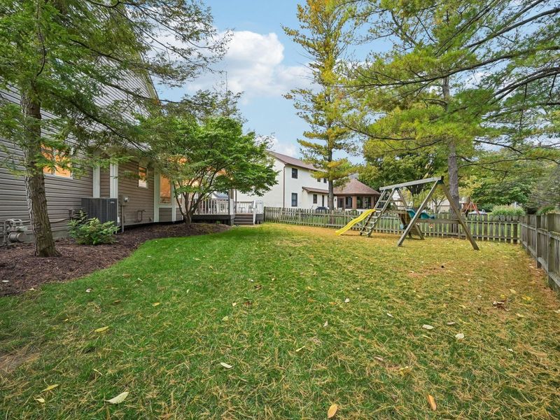 7173 Donnybrook Drive , Dublin, OH 43017 Photo 53