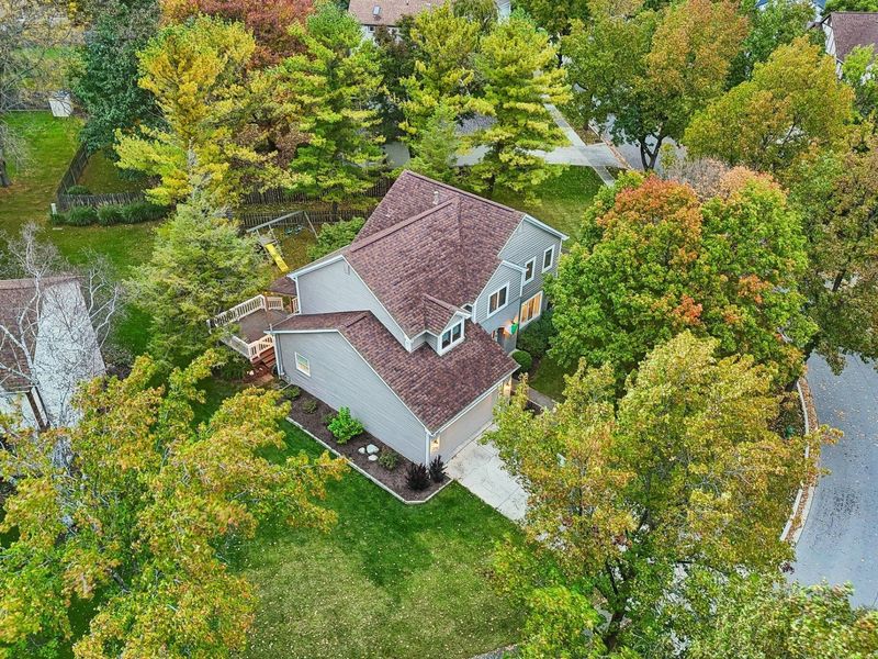 7173 Donnybrook Drive , Dublin, OH 43017 Photo 55