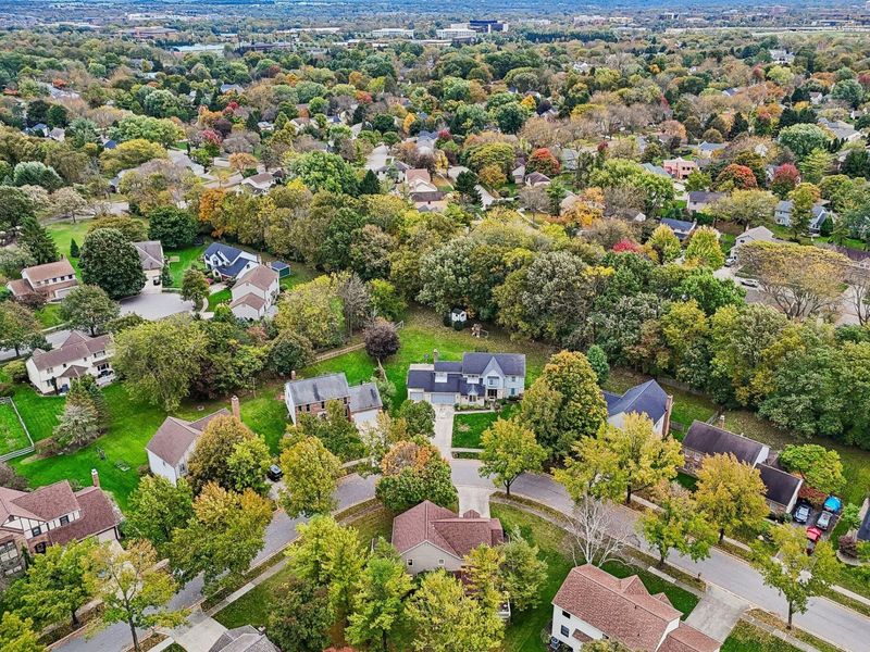 7173 Donnybrook Drive , Dublin, OH 43017 Photo 59