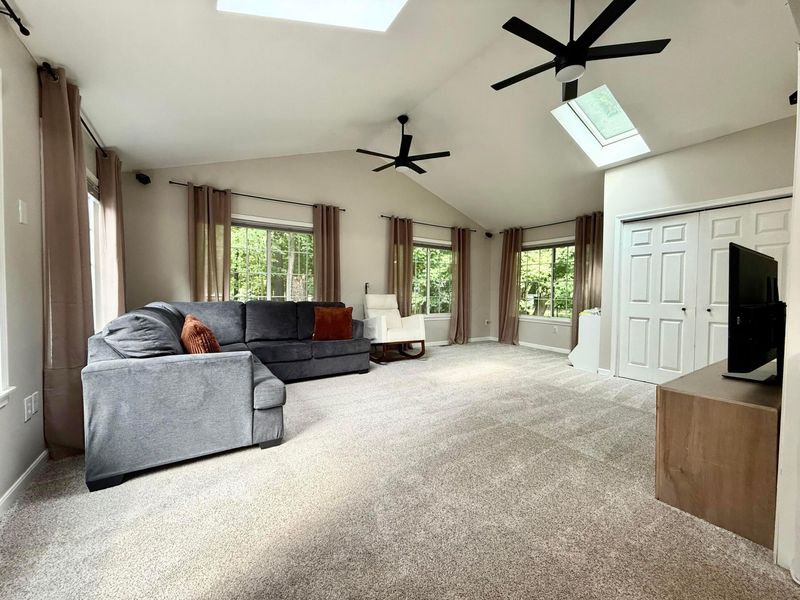 766 Center Street, Galion, OH 44833 Photo 4