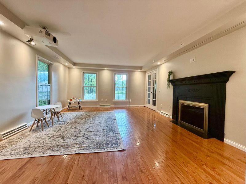 766 Center Street, Galion, OH 44833 Photo 6