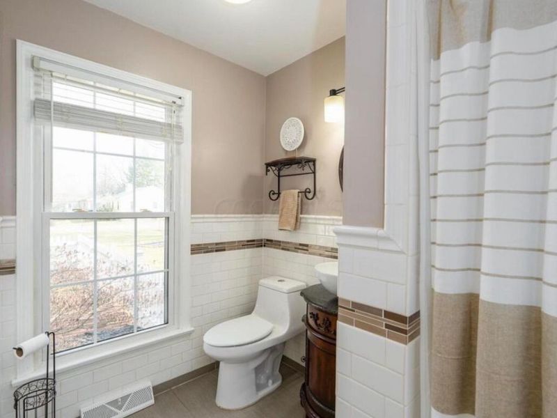 766 Center Street, Galion, OH 44833 Photo 8