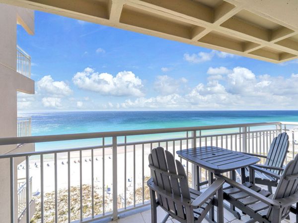 1008 Highway 98, Unit 123, Destin, FL 32541