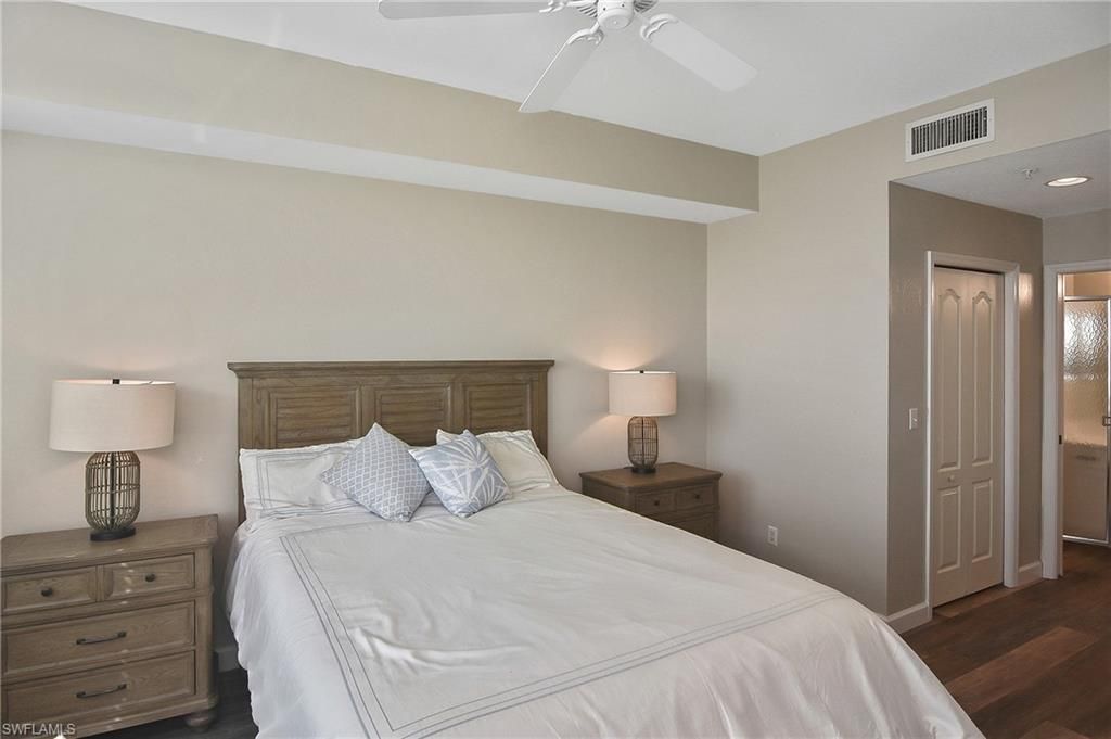 8056 Queen Palm Ln, Unit 643, Fort Myers, FL 33966 Photo