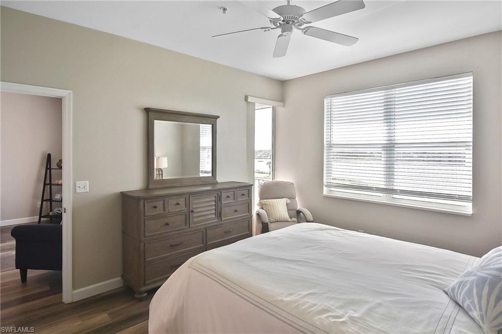 8056 Queen Palm Ln, Unit 643, Fort Myers, FL 33966 Photo