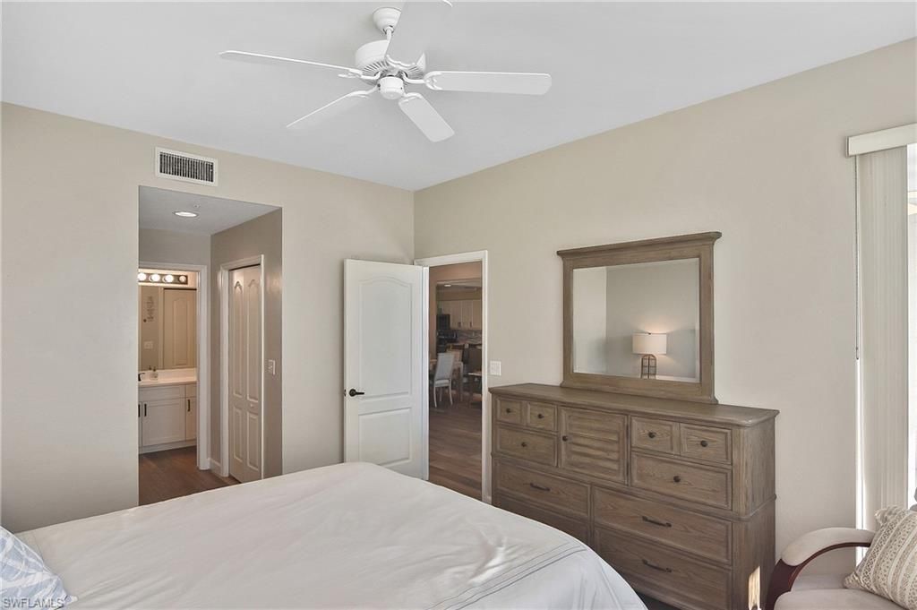 8056 Queen Palm Ln, Unit 643, Fort Myers, FL 33966 Photo