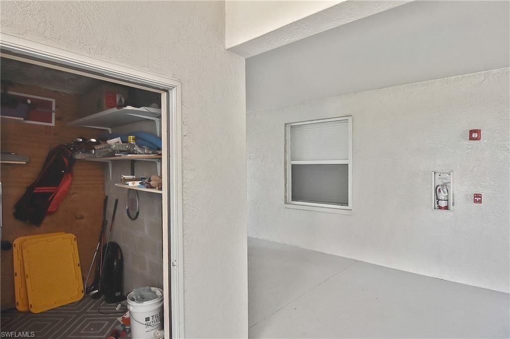 8056 Queen Palm Ln, Unit 643, Fort Myers, FL 33966 Photo