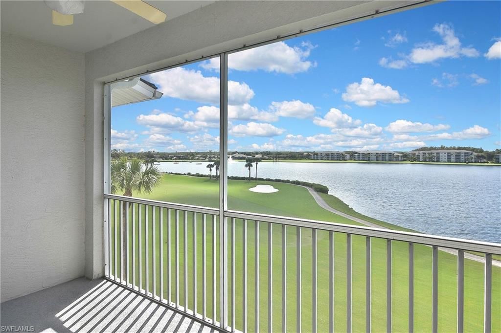 8056 Queen Palm Ln, Unit 643, Fort Myers, FL 33966 Photo