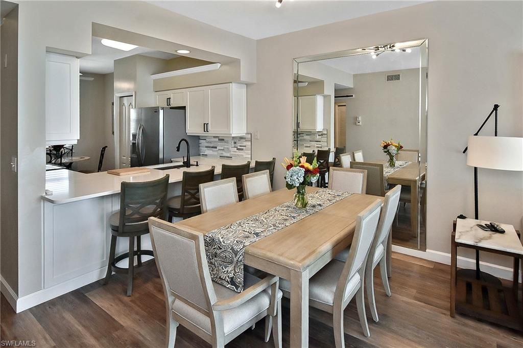 8056 Queen Palm Ln, Unit 643, Fort Myers, FL 33966 Photo