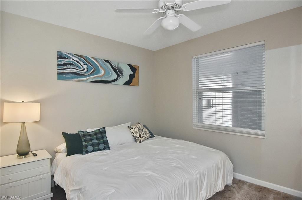 8056 Queen Palm Ln, Unit 643, Fort Myers, FL 33966 Photo