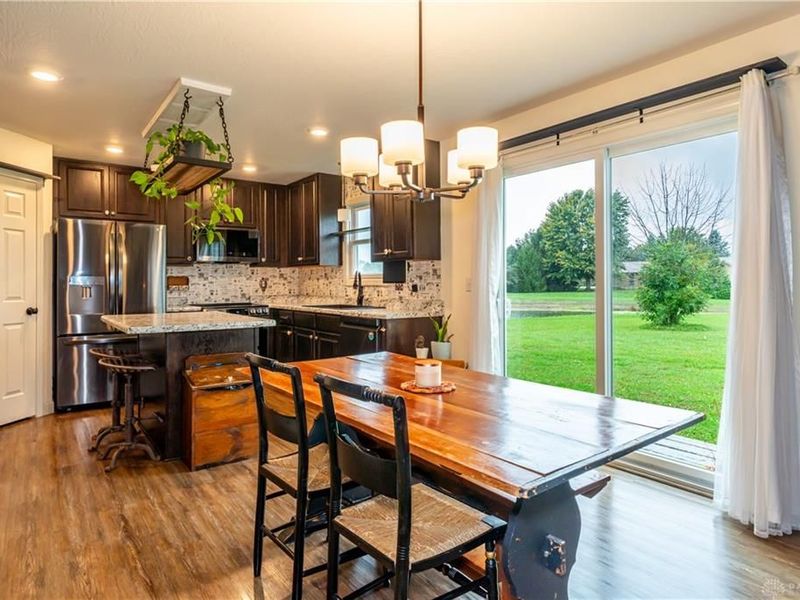 12496 Old Troy Pike, Saint Paris, OH 43072 Photo 14