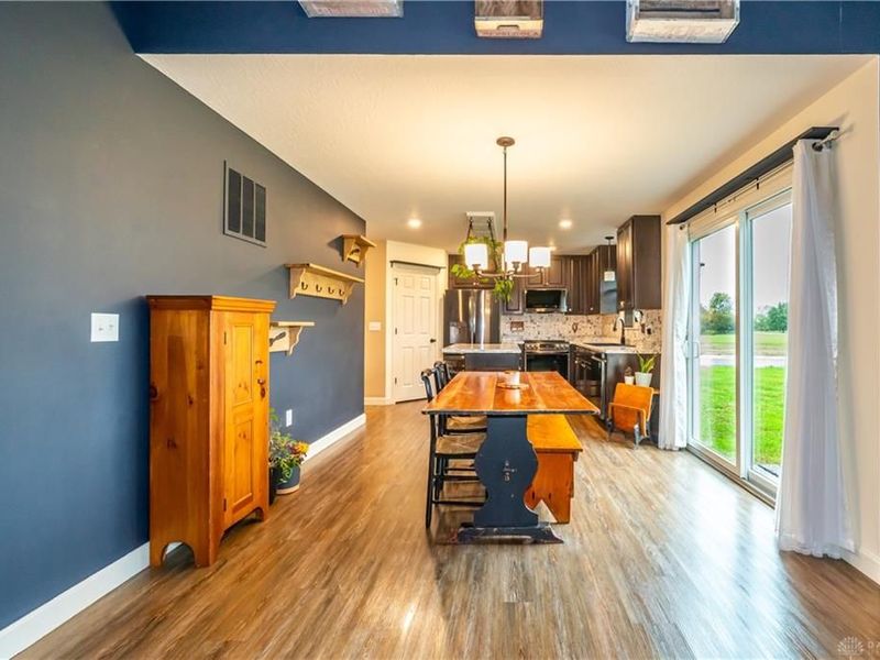 12496 Old Troy Pike, Saint Paris, OH 43072 Photo 15