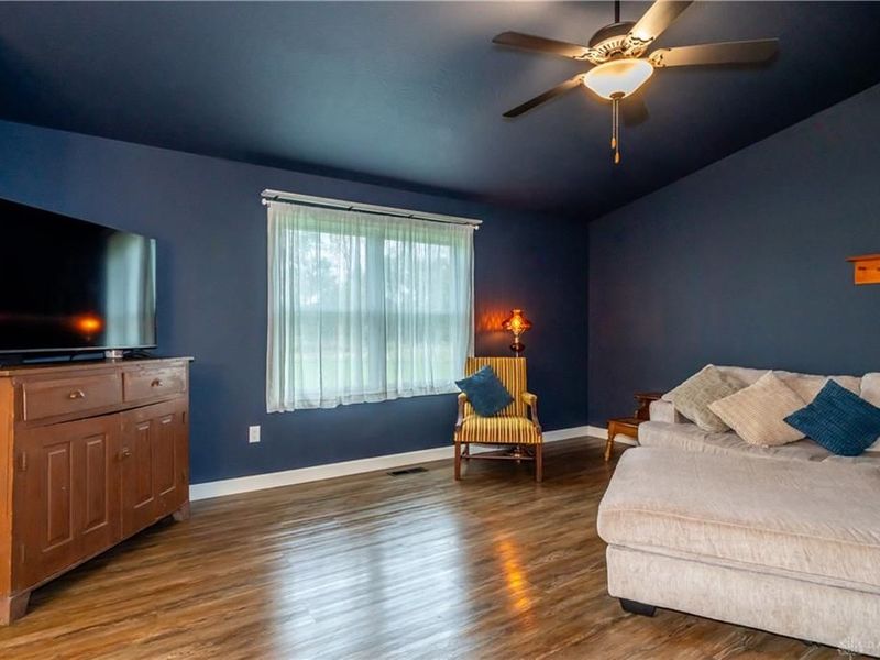 12496 Old Troy Pike, Saint Paris, OH 43072 Photo 19