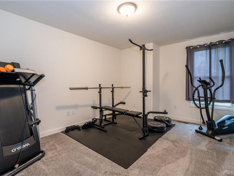 12496 Old Troy Pike, Saint Paris, OH 43072 Photo 36