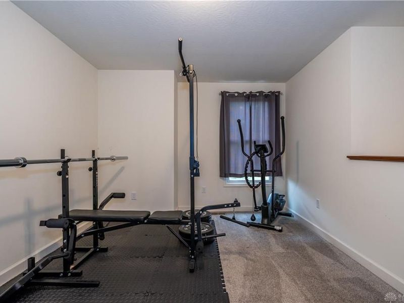 12496 Old Troy Pike, Saint Paris, OH 43072 Photo 37
