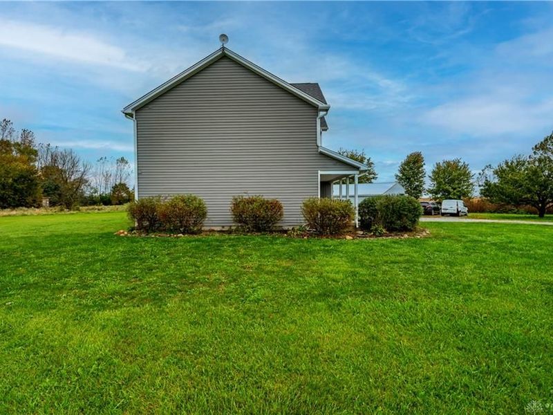 12496 Old Troy Pike, Saint Paris, OH 43072 Photo 46