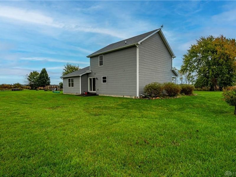 12496 Old Troy Pike, Saint Paris, OH 43072 Photo 48