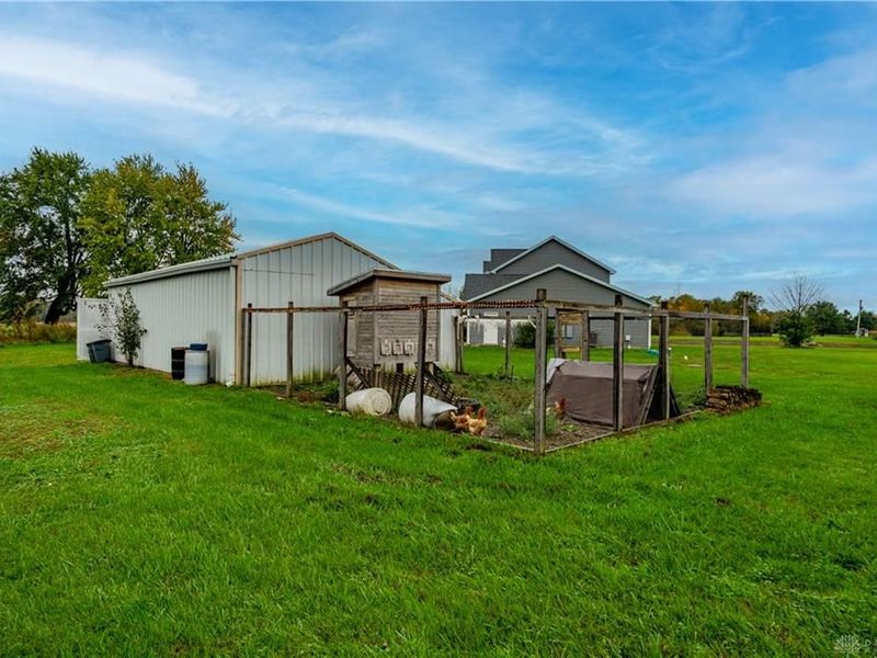 12496 Old Troy Pike, Saint Paris, OH 43072 Photo 60