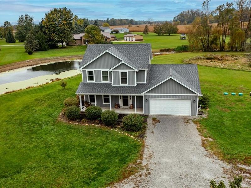 12496 Old Troy Pike, Saint Paris, OH 43072 Photo 75