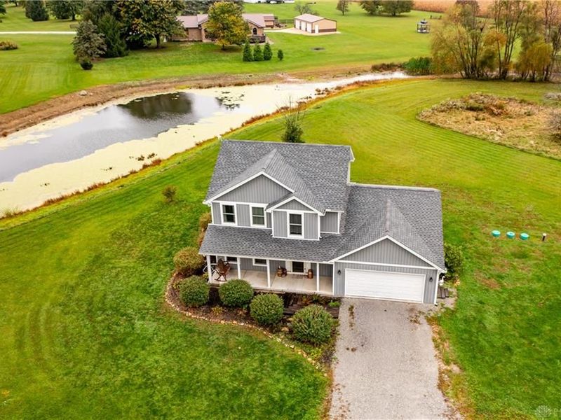 12496 Old Troy Pike, Saint Paris, OH 43072 Photo 76