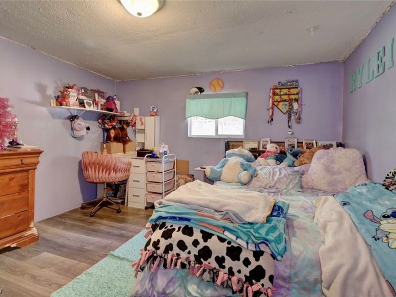 6791 Tracy Rd SE, Uhrichsville, OH 44683 Photo 12