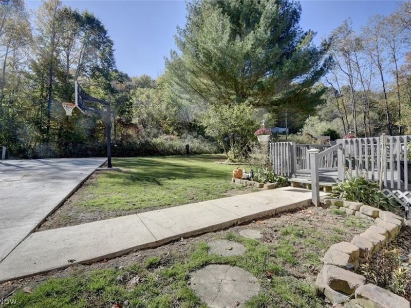 6791 Tracy Rd SE, Uhrichsville, OH 44683 Photo 14