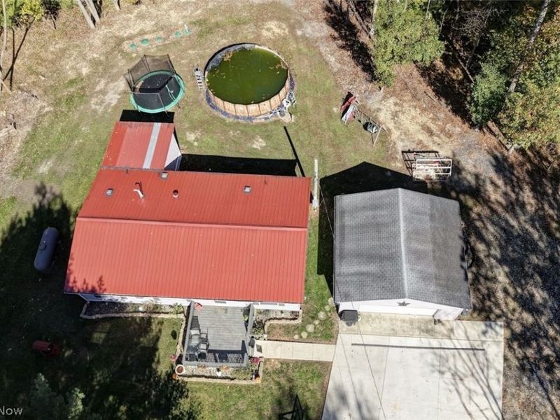 6791 Tracy Rd SE, Uhrichsville, OH 44683 Photo 15