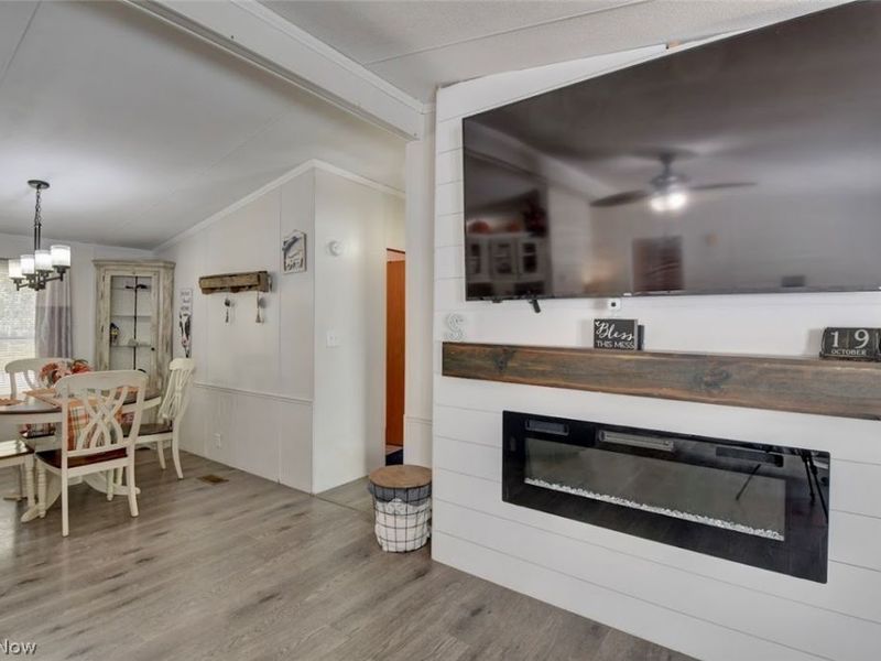 6791 Tracy Rd SE, Uhrichsville, OH 44683 Photo 6