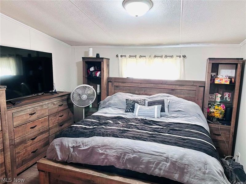6791 Tracy Rd SE, Uhrichsville, OH 44683 Photo 9
