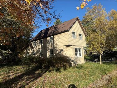 290 Barben Avenue , Watertown, NY 13601