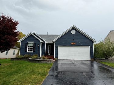 1464 Coral Drive , Farmington, NY 14425