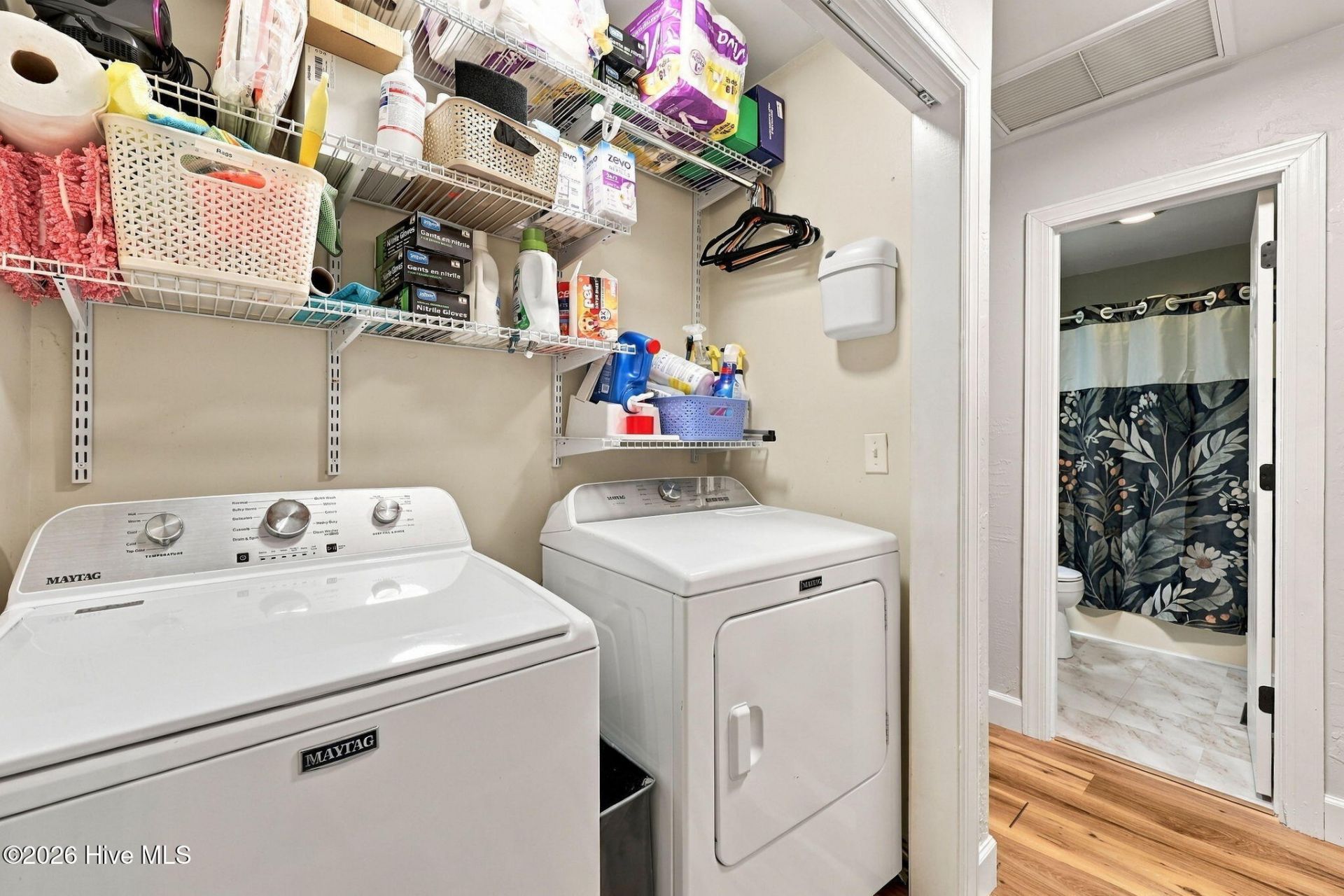 208 John Avenue  Photo 17
