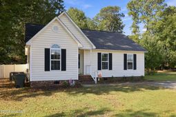208 John Avenue  photo 4