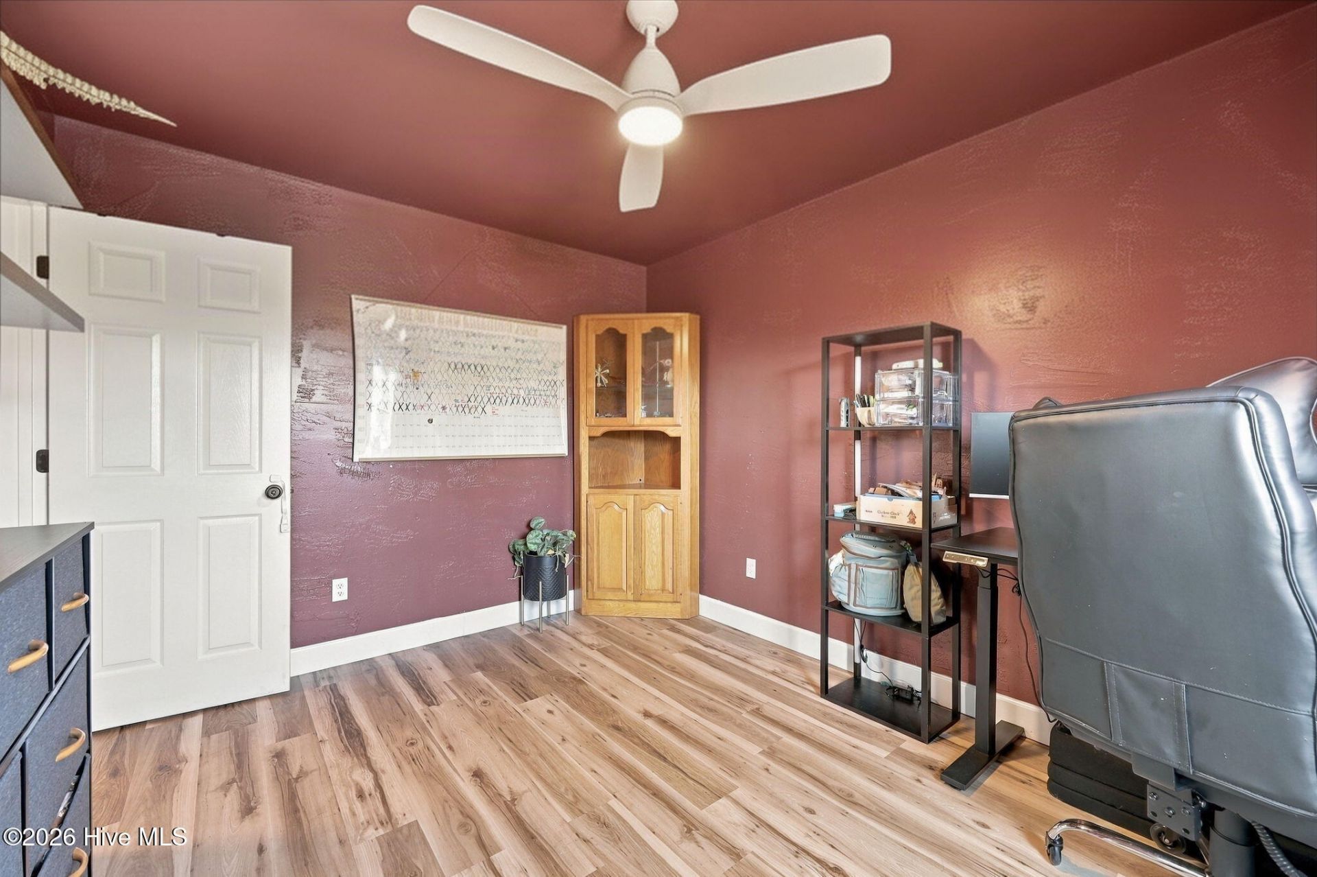 208 John Avenue  Photo 22
