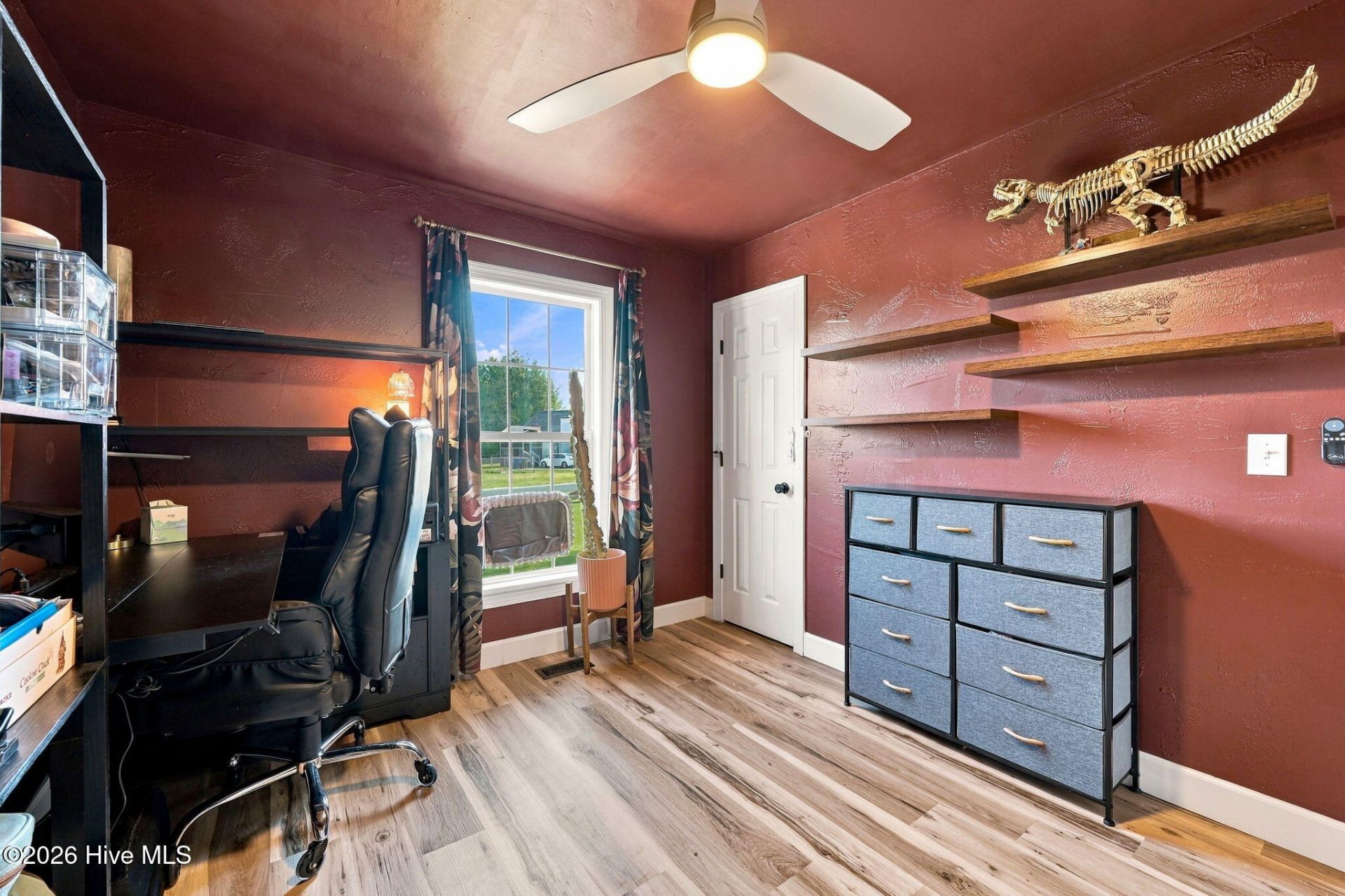 208 John Avenue  Photo 23