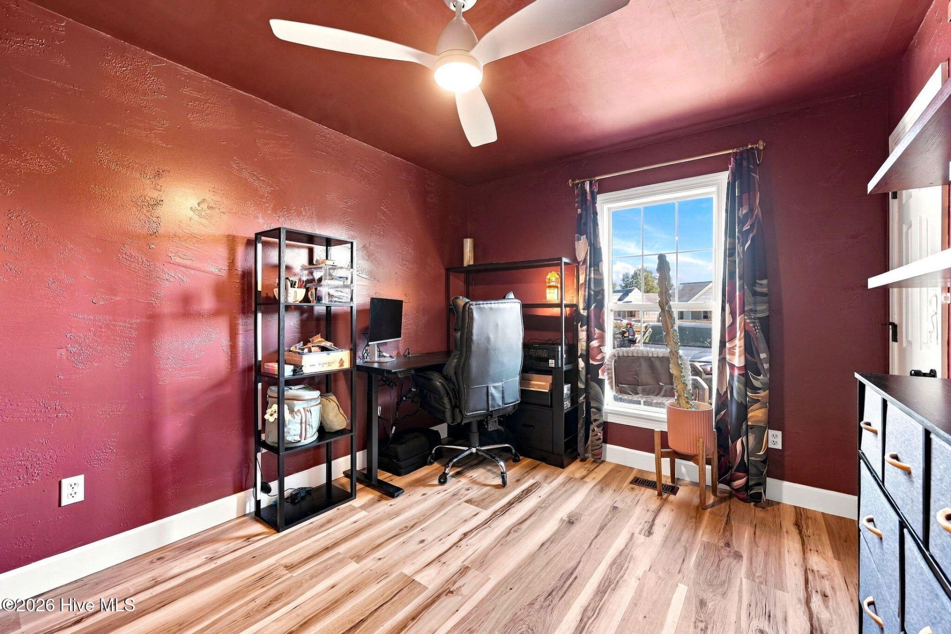 208 John Avenue  Photo 24