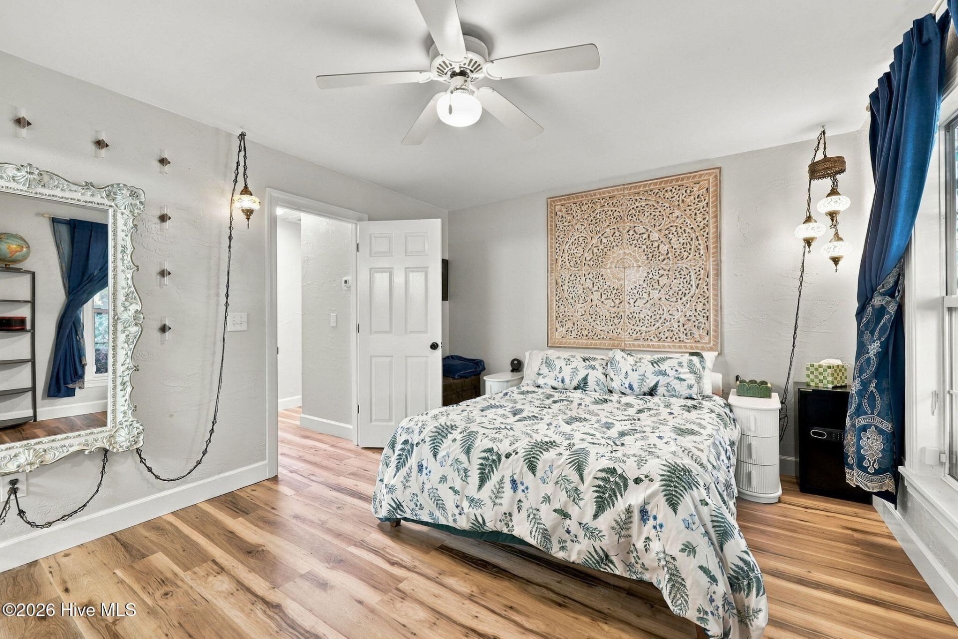 208 John Avenue  Photo 25