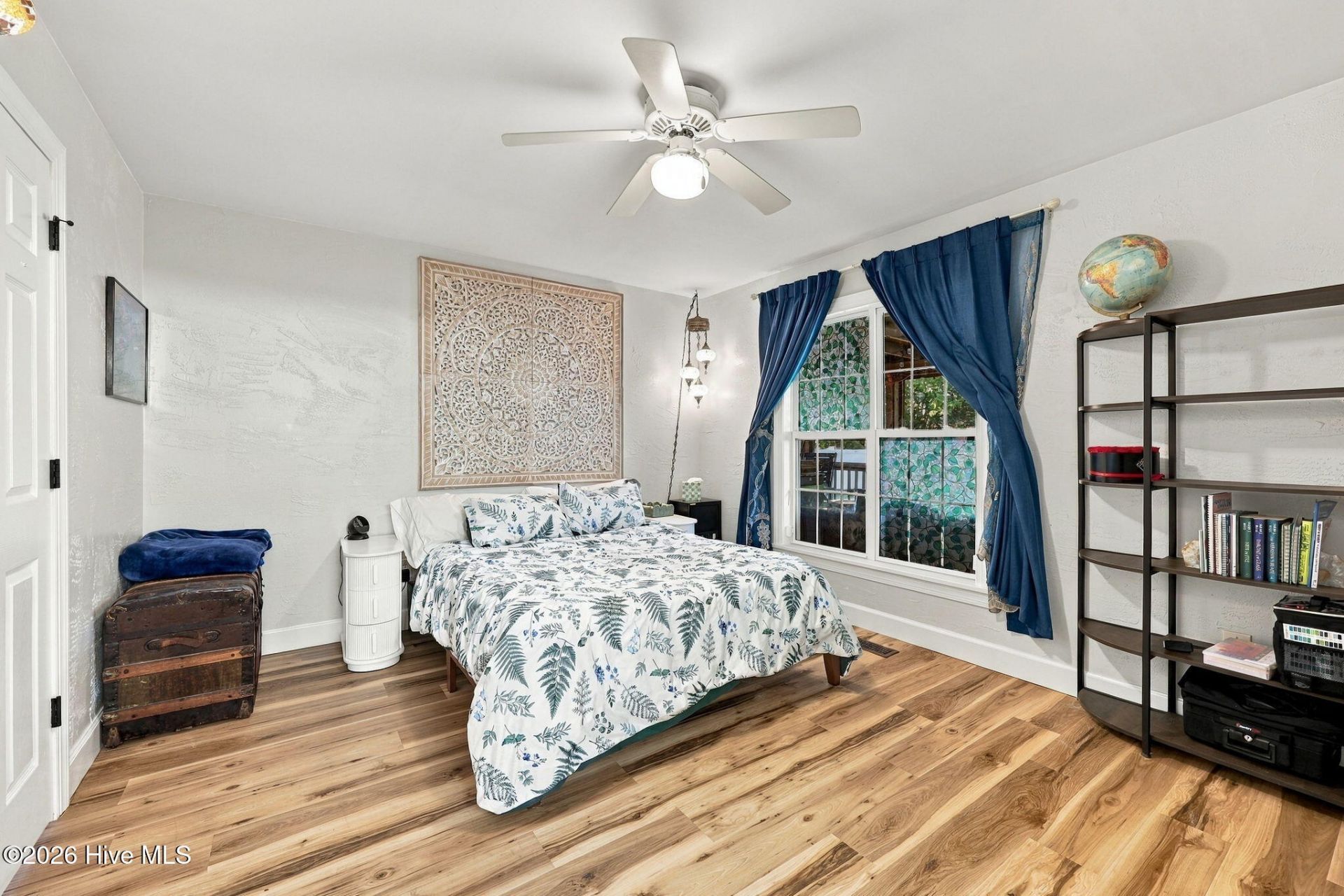 208 John Avenue  Photo 26