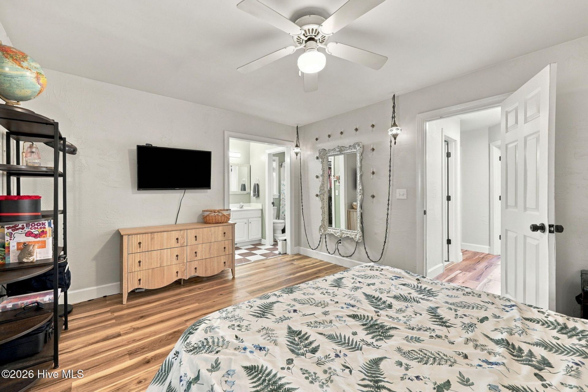 208 John Avenue  Photo 27