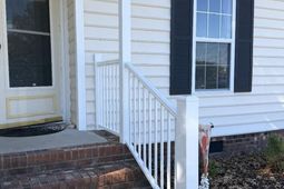 208 John Avenue  photo 4