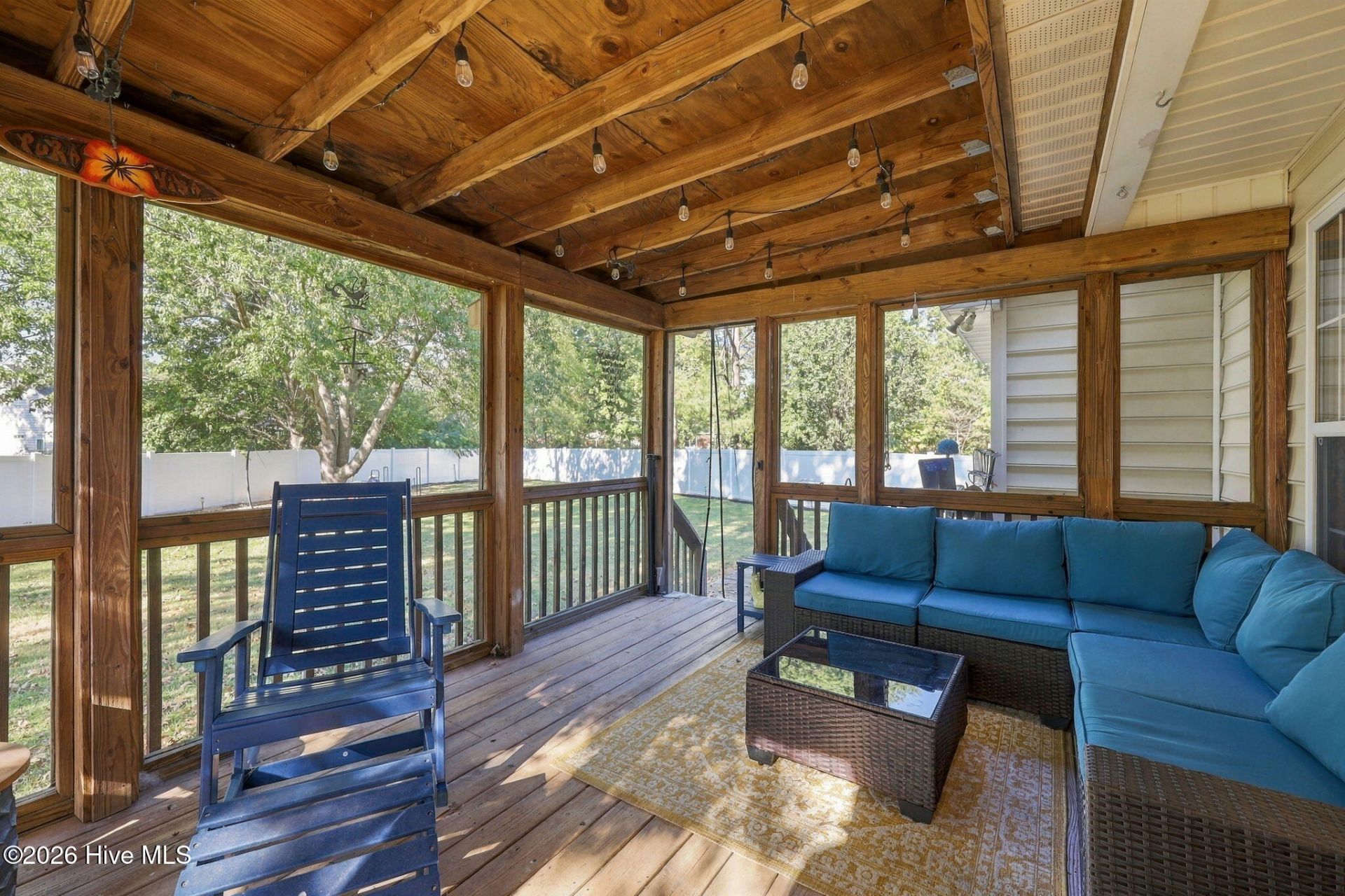 208 John Avenue  Photo 35