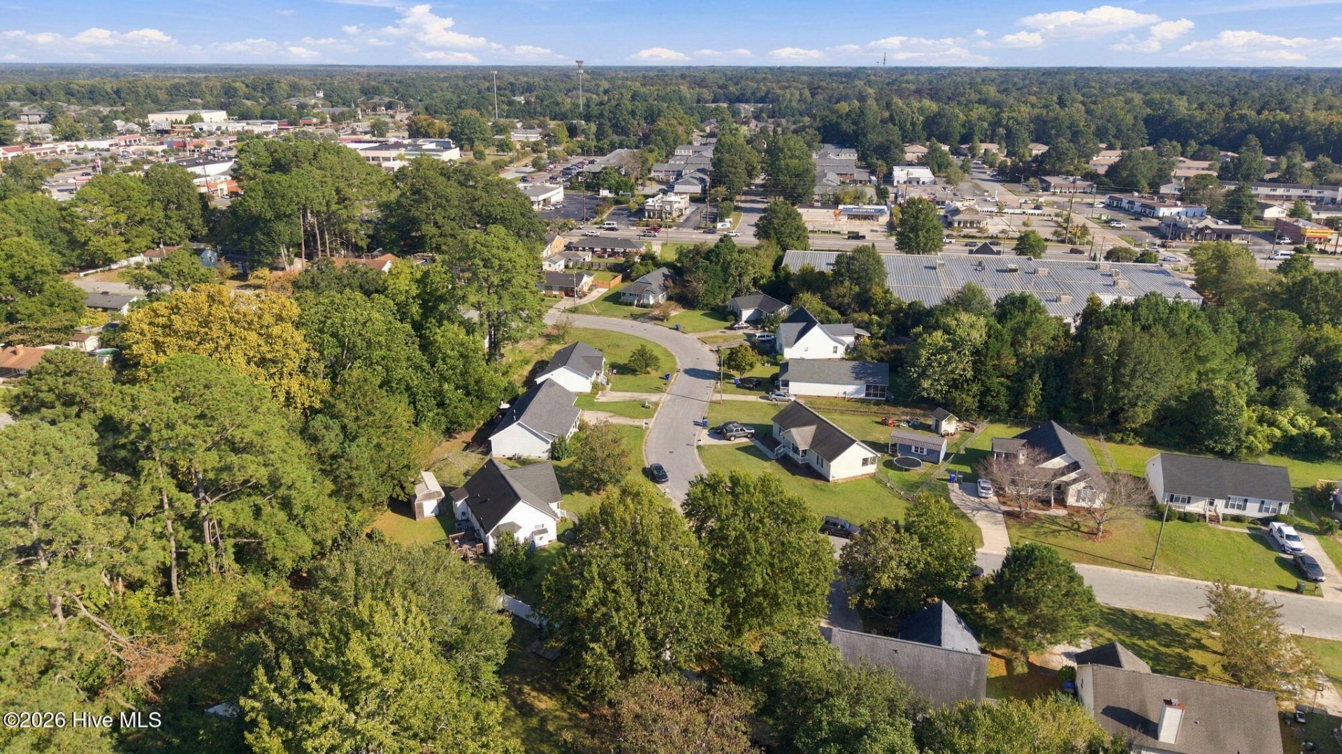 208 John Avenue  Photo 47