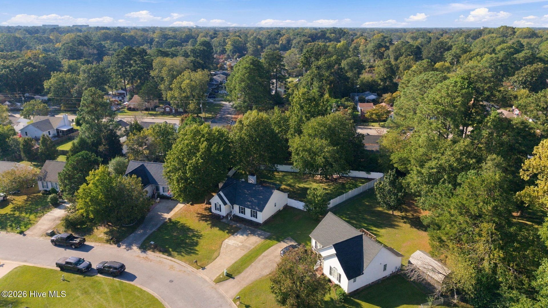 208 John Avenue  Photo 48