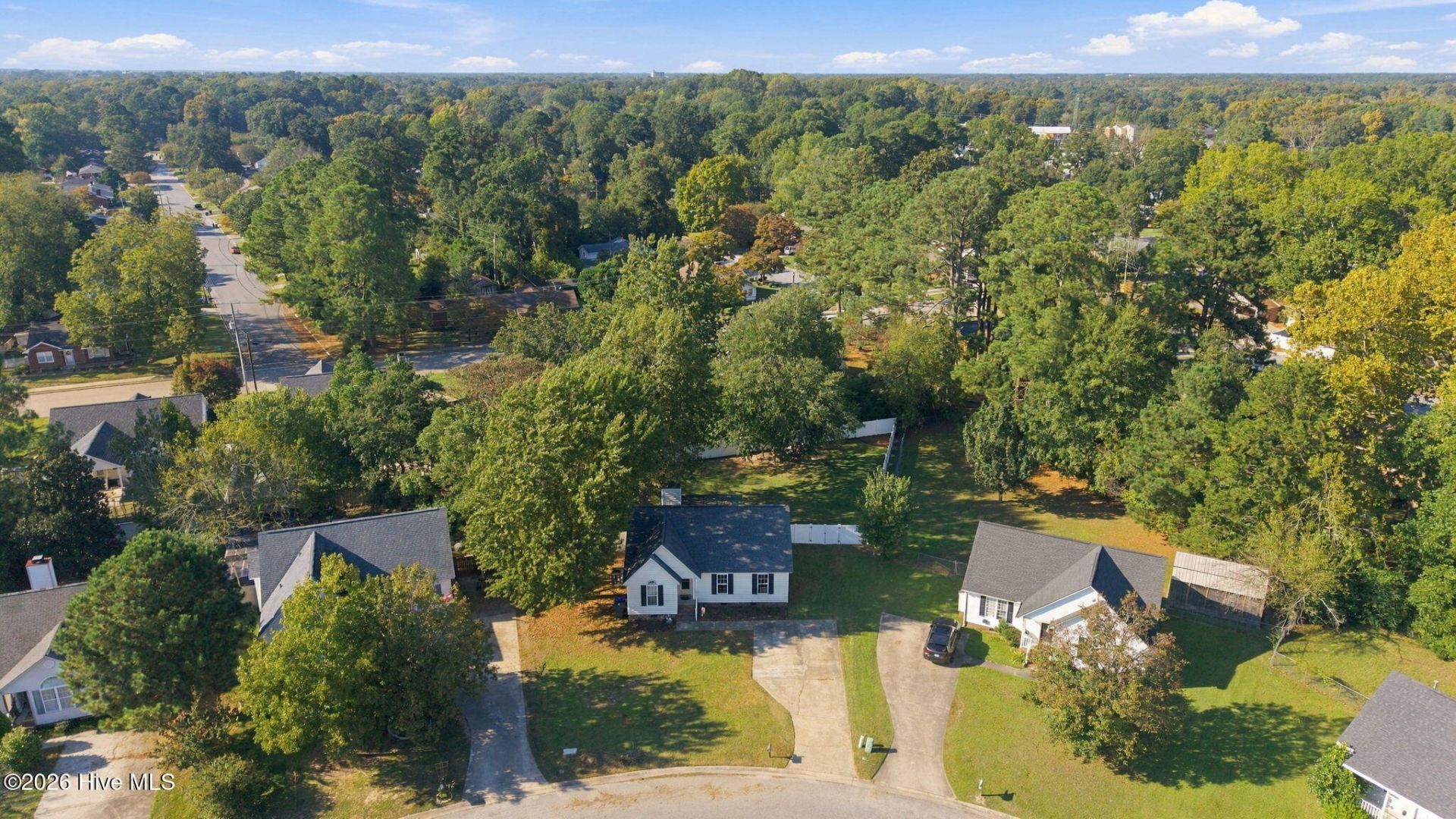 208 John Avenue  Photo 49