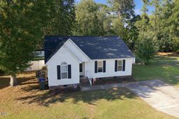 208 John Avenue  photo 4