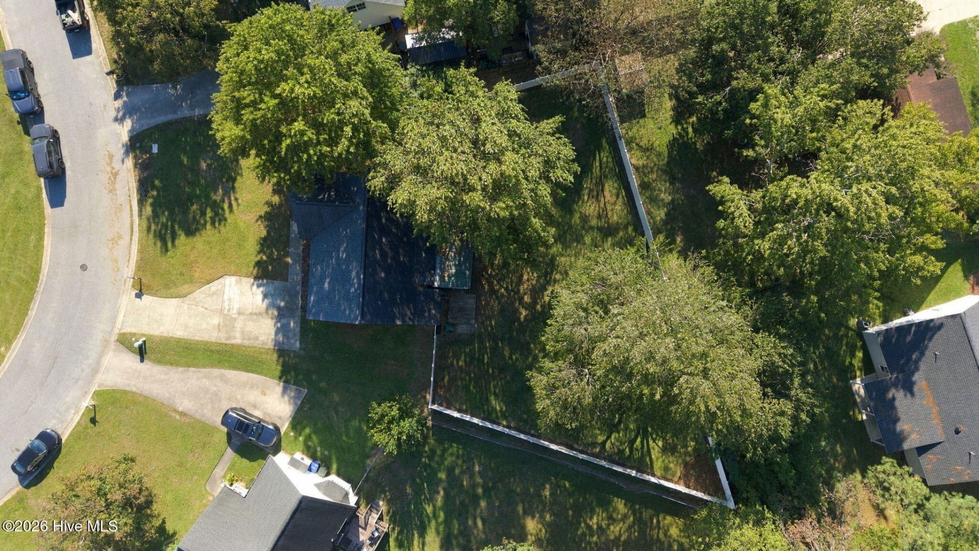 208 John Avenue  Photo 51