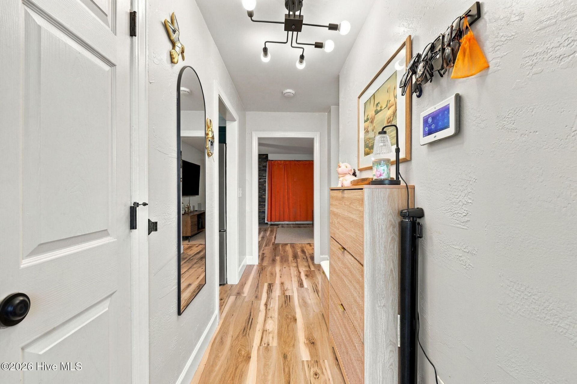 208 John Avenue  Photo 7