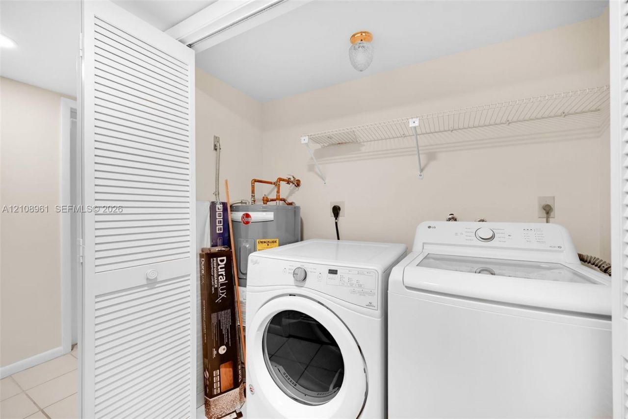 1750 NE 39th Ct, Unit 803, Pompano Beach, FL 33064 Photo